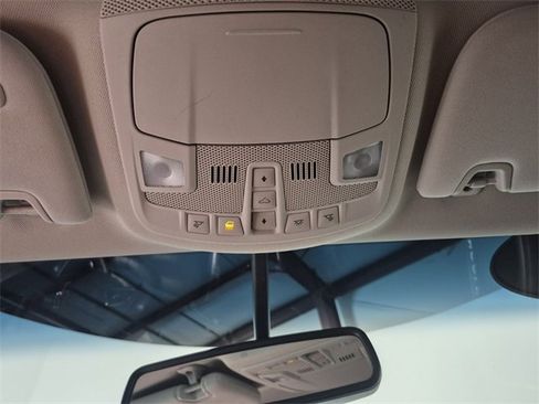 Used 2016 Lincoln MKZ AWD w/ Equipment Group 200A Select image 29