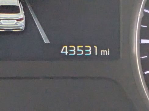 Used 2023 Kia Forte GT-Line w/ GT-Line Premium Package image 35