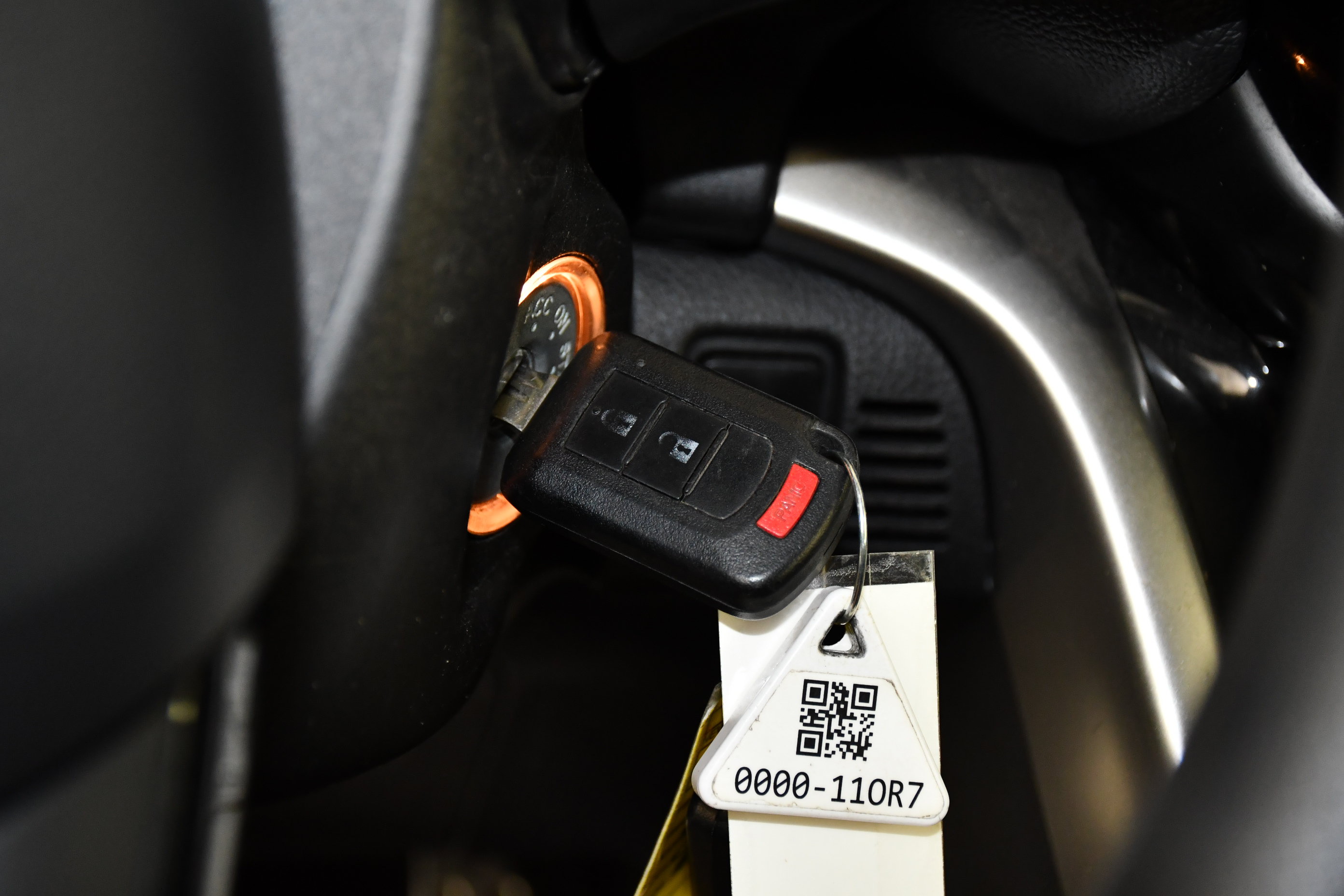 Used 2024 Mitsubishi Eclipse Cross ES AWD/4WD image 24