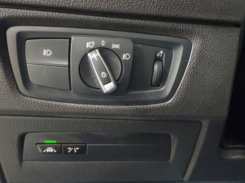 Used 2021 BMW 230i xDrive Coupe w/ M Sport Package image 22