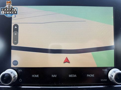 Used 2025 Mitsubishi Eclipse Cross SE AWD/4WD image 11