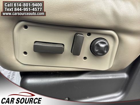 Used 2004 HUMMER H2 w/ Preferred Equipment Group AWD/4WD image 12