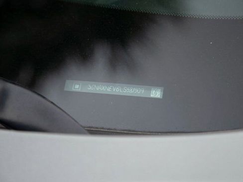 Used 2020 Chevrolet Equinox Premier w/ LPO, Cargo Package image 31