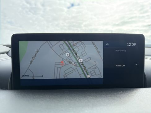 Certified 2023 Acura TLX SH-AWD w/ Advance Package image 24