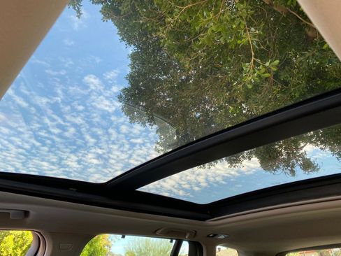 Used 2016 BMW X3 xDrive28i image 73