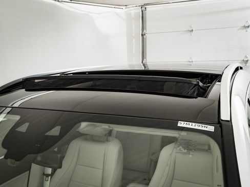 New 2026 Mercedes-Benz GLS 450 4MATIC image 14