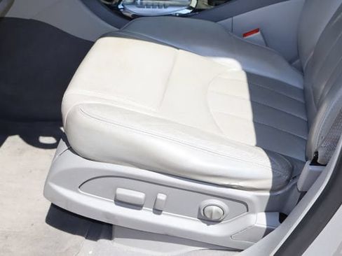 Used 2015 Buick Enclave Leather FWD image 14