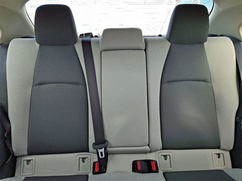 Certified 2023 Toyota Corolla LE image 19