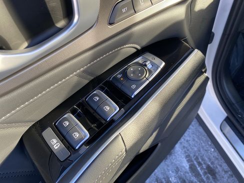 New 2026 Kia Sorento SX Prestige AWD/4WD image 37
