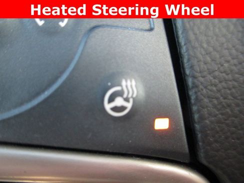 Used 2019 GMC Yukon XL Denali image 30