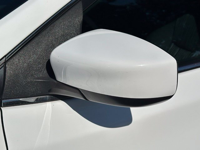 Used 2019 Nissan Sentra SV FWD image 9