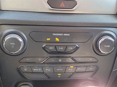 Used 2019 Ford Ranger XLT w/ Equipment Group 301A Mid image 22