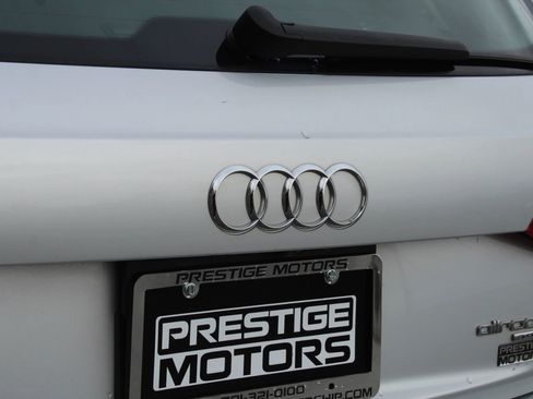 Used 2013 Audi A4 Premium Plus image 44