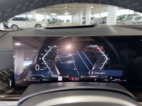 Certified 2025 BMW X5 sDrive40i w/ M Sport Package image 24