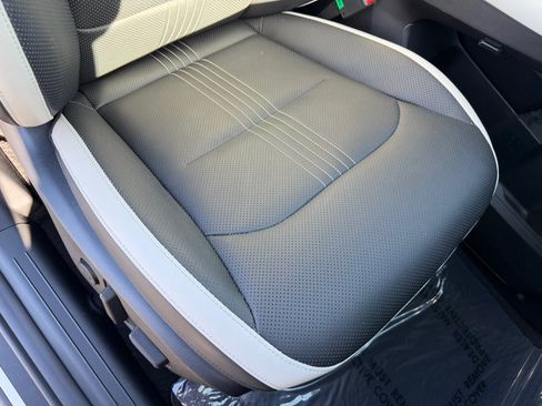 Used 2023 Kia EV6 GT-Line RWD image 41