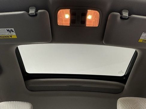 Used 2014 Honda Civic EX image 36