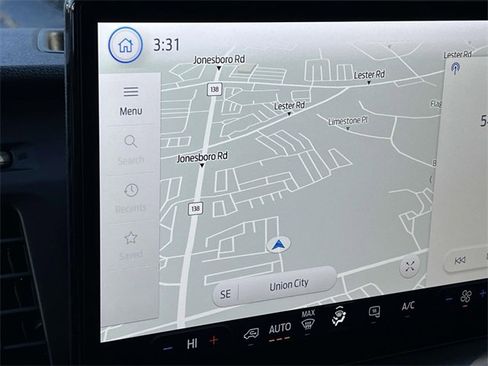 New 2025 Ford Transit 350 148 Low Roof AWD image 12