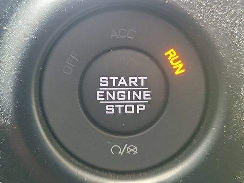 Used 2023 Jeep Wrangler Unlimited Sport w/ Xtreme 35 Tire Package AWD/4WD image 28
