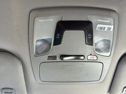 Used 2020 Toyota Sienna LE FWD image 21
