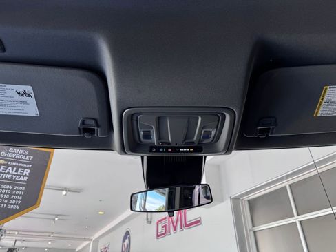 Certified 2023 Chevrolet Silverado 1500 LT image 22