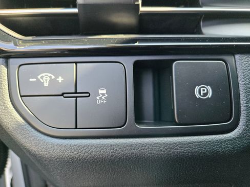 New 2026 Kia Sportage LX w/ LX Convenience Package image 24