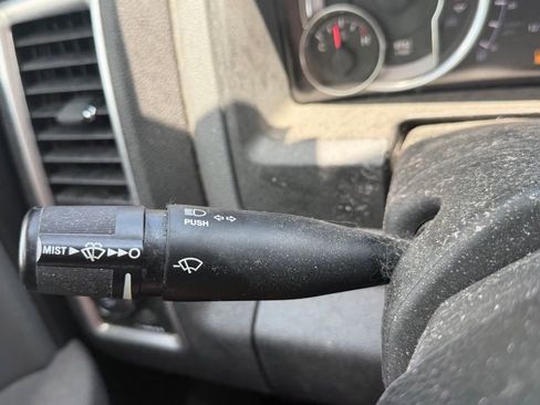 Used 2018 RAM 1500 Big Horn AWD/4WD image 15