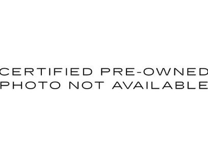 Certified 2023 Cadillac Escalade Sport Platinum w/ LPO, ONYX Package