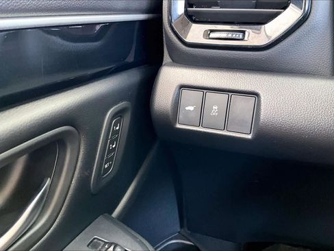 Used 2024 Honda Pilot EX-L image 32