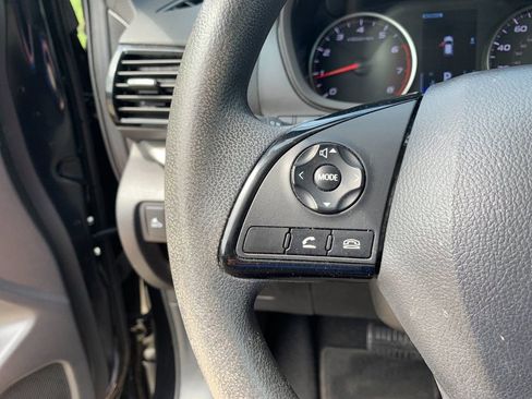 Used 2023 Mitsubishi Eclipse Cross ES AWD/4WD image 29