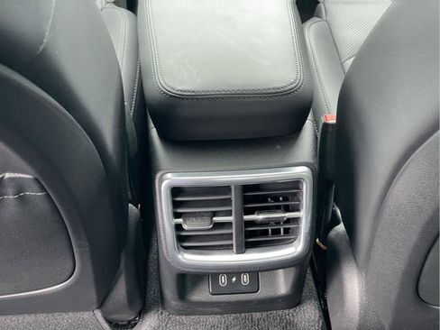 Used 2025 Kia K5 EX FWD image 15
