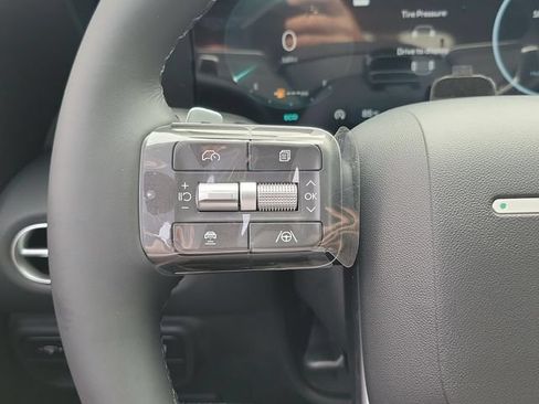 New 2026 Hyundai Palisade SEL FWD image 7