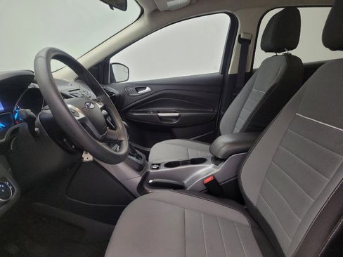 Used 2015 Ford Escape SE image 17