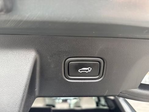 Used 2022 Hyundai Tucson Limited image 46