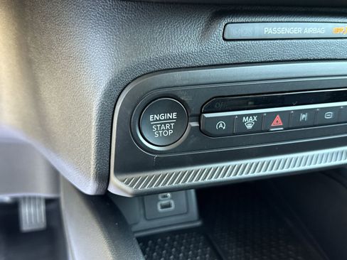 New 2026 Ford Bronco Sport Outer Banks w/ Sasquatch Outer Banks Package AWD/4WD image 29