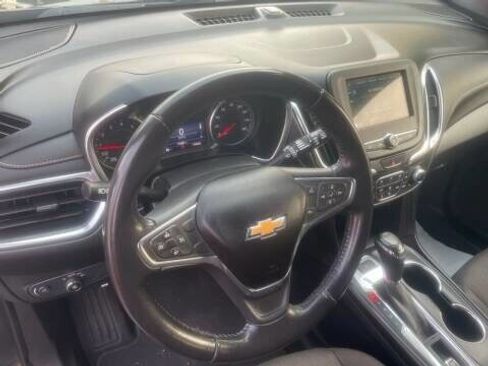 Used 2019 Chevrolet Equinox LT image 11