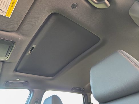 Certified 2026 Honda CR-V Sport-L image 27