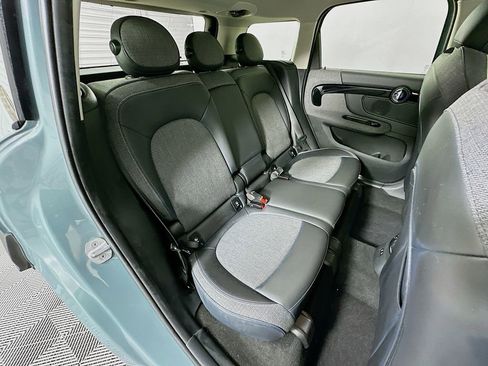 Certified 2024 MINI Cooper Countryman S FWD image 28