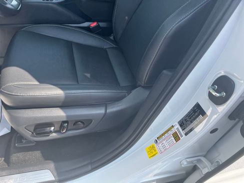 Used 2024 Lexus TX 350 AWD image 20