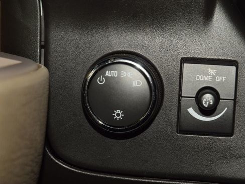 Used 2023 Chevrolet Express 3500 w/ Power Convenience Package RWD image 23