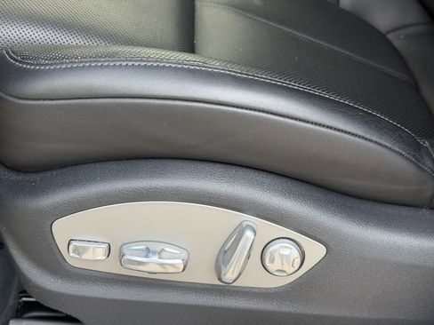 Used 2015 Porsche Macan S image 23