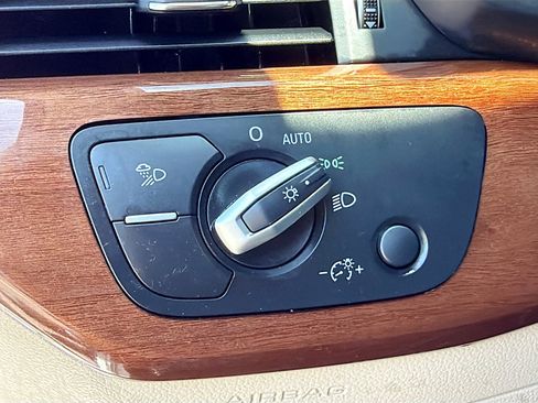 Used 2023 Audi A5 2.0T Premium w/ Convenience Package image 35