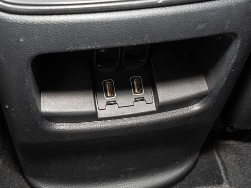 Used 2017 Honda CR-V EX-L image 19