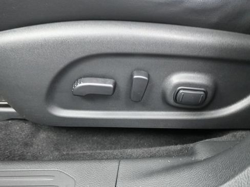 Used 2023 Nissan Murano SL w/ SL Moonroof Package AWD/4WD image 19