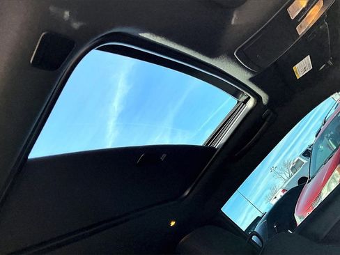 Used 2023 Dodge Challenger R/T Scat Pack image 22