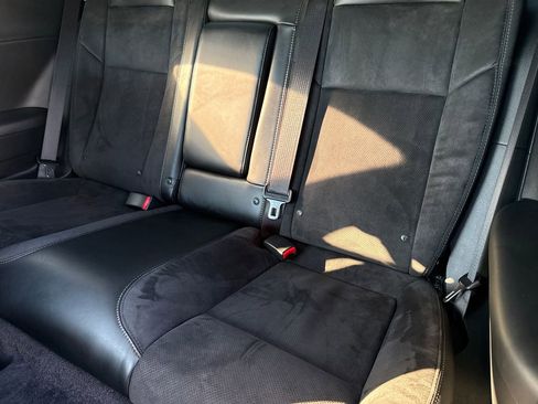 Used 2017 Dodge Challenger T/A image 17