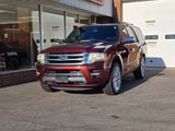 Used 2015 Ford Expedition Platinum image 6