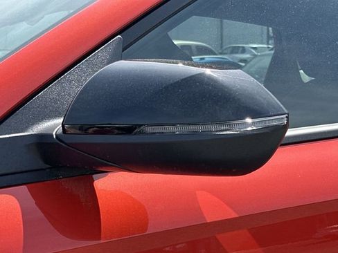 New 2026 Hyundai Kona SEL Premium FWD image 31