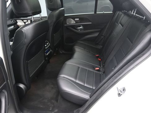 Used 2022 Mercedes-Benz GLE 350 image 12