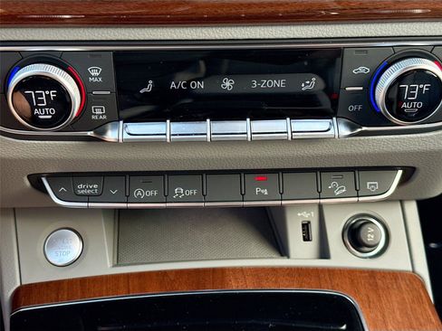 Certified 2023 Audi Q5 2.0T Premium image 15