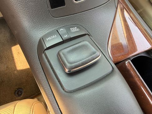 Used 2015 Lexus RX 350 FWD image 18
